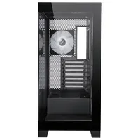 itek SHOWBUI 45B Tower Nero