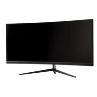 itek GGC Monitor PC 76,2 cm (30") 2560 x 1080 Pixel UltraWide Full HD LED Nero