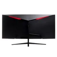 itek GGC Monitor PC 76,2 cm (30") 2560 x 1080 Pixel UltraWide Full HD LED Nero