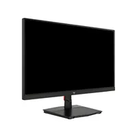 itek ITMF24I181FHD2 Monitor PC 62,2 cm (24.5") 1920 x 1080 Pixel Full HD LED Nero