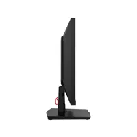 itek ITMF24I181FHD2 Monitor PC 62,2 cm (24.5") 1920 x 1080 Pixel Full HD LED Nero