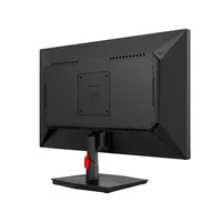 itek ITMF24I181FHD2 Monitor PC 62,2 cm (24.5") 1920 x 1080 Pixel Full HD LED Nero
