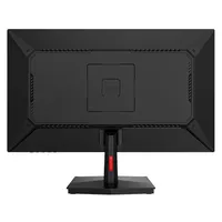 itek ITMF24I181FHD2 Monitor PC 62,2 cm (24.5") 1920 x 1080 Pixel Full HD LED Nero