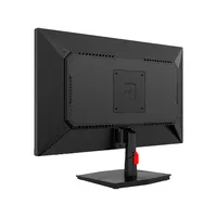 itek ITMF24I181FHD2 Monitor PC 62,2 cm (24.5") 1920 x 1080 Pixel Full HD LED Nero
