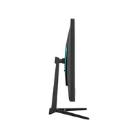 itek GGF Monitor PC 62,2 cm (24.5") 1920 x 1080 Pixel Full HD LED Nero