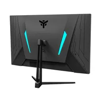 itek GGF Monitor PC 62,2 cm (24.5") 1920 x 1080 Pixel Full HD LED Nero