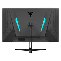 itek GGF Monitor PC 62,2 cm (24.5") 1920 x 1080 Pixel Full HD LED Nero