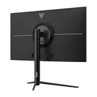 itek GGF Monitor PC 68,6 cm (27") 2560 x 1440 Pixel Quad HD LED Nero