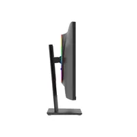itek GGF Monitor PC 71,1 cm (28") 3840 x 2160 Pixel 4K Ultra HD LED Nero