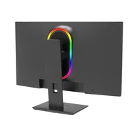itek GGF Monitor PC 71,1 cm (28") 3840 x 2160 Pixel 4K Ultra HD LED Nero