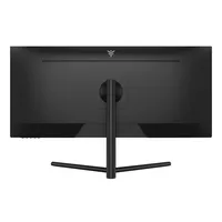 itek GGF LED display 76,2 cm (30") 2560 x 1080 Pixel WFHD Nero