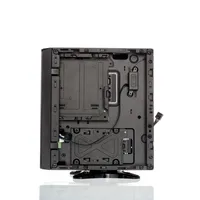 itek Spirit - Case Mini-ITX SFF con Alimentatore 130W incluso