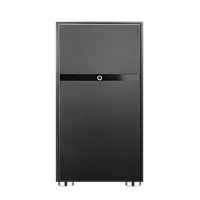 itek EXENT 3M EVO Mini Tower Nero