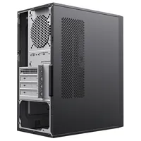 itek PILOT Z15 Mini Tower Nero