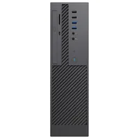 itek PILOT Z8 Small Form Factor (SFF) Nero 300 W