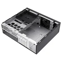itek PILOT Z8 Small Form Factor (SFF) Nero 300 W