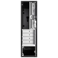 itek PILOT Z8 Small Form Factor (SFF) Nero 300 W