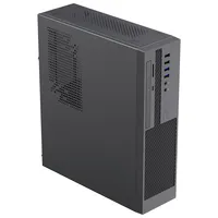 itek PILOT Z8 Small Form Factor (SFF) Nero 300 W