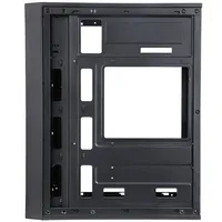 itek WINCO OM Midi Tower Nero 500 W