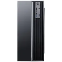 itek WINCO VM Midi Tower Nero 500 W