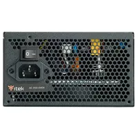 itek BD600 Alimentatore 600W ATX