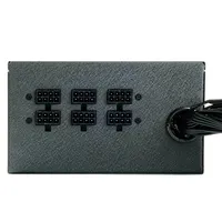 itek BD600 Alimentatore 600W ATX