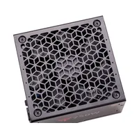 Alimentatore itek GBI750, 750W 80 Plus Gold, ATX 3.1, Nero