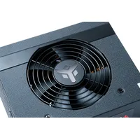itek PF1200 EVO Alimentatore 1200W 80 PLUS Platinum ATX Nero