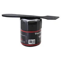 itek TG-105 compontente del dissipatore di calore Pasta termica 5,15 W/m·K 10 g