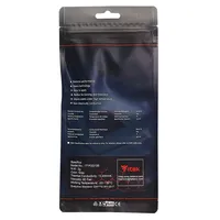 itek TG-213 compontente del dissipatore di calore Pasta termica 13,4 W/m·K 2 g