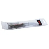 itek TG-25 compontente del dissipatore di calore Pasta termica 5,15 W/m·K 2 g
