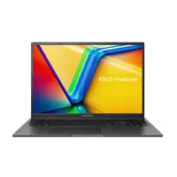 ASUS Vivobook 16X K3605VU-MB230W Intel® Core™ i7-13700H Notebook 40,6 cm (16") WUXGA 16 GB DDR4-SDRAM 1 TB SSD NVIDIA GeForce RTX 4050 Wi-Fi 6E (802.11ax) Windows 11 Home Nero