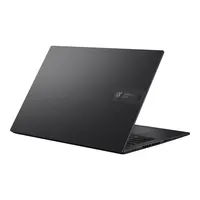 ASUS Vivobook 16X K3605VU-RP336W Intel® Core™ i7-13700H Notebook 40,6 cm (16") WUXGA 16 GB DDR4-SDRAM 1 TB SSD NVIDIA GeForce RTX 4050 Wi-Fi 6E (802.11ax) Windows 11 Home Nero