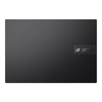 ASUS Vivobook 16X K3605VU-RP336W Intel® Core™ i7-13700H Notebook 40,6 cm (16") WUXGA 16 GB DDR4-SDRAM 1 TB SSD NVIDIA GeForce RTX 4050 Wi-Fi 6E (802.11ax) Windows 11 Home Nero