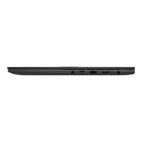 ASUS Vivobook 16X K3605VU-RP336W Intel® Core™ i7-13700H Notebook 40,6 cm (16") WUXGA 16 GB DDR4-SDRAM 1 TB SSD NVIDIA GeForce RTX 4050 Wi-Fi 6E (802.11ax) Windows 11 Home Nero