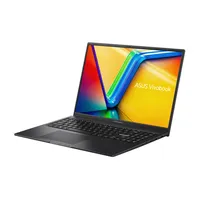 ASUS Vivobook 16X K3605VU-RP337W Intel® Core™ i9-13900H Notebook 40,6 cm (16") WUXGA 16 GB DDR4-SDRAM 1 TB SSD NVIDIA GeForce RTX 4050 Wi-Fi 6E (802.11ax) Windows 11 Home Nero