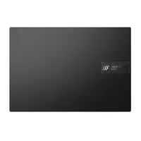 ASUS Vivobook 16X K3605ZC-RP515 Intel® Core™ i5-12500H Notebook 40,6 cm (16") WUXGA 16 GB DDR4-SDRAM 1 TB SSD NVIDIA GeForce RTX 3050 Wi-Fi 6E (802.11ax) Nero