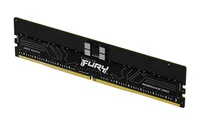 Kingston Technology FURY Renegade Pro EXPO memoria 32GB 1 x 32 DDR5 5600 MHZ
