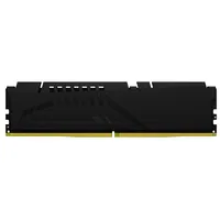 Kingston Technology FURY Beast 64 GB 6000 MT/s DDR5 CL36 DIMM (Kit da 2) Black EXPO