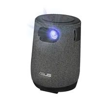 ASUS ZenBeam Latte L1 videoproiettore Proiettore a raggio standard LED 1080p (1920x1080) Grigio
