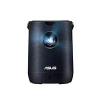 Asus ZenBeam L2 videoproiettore Proiettore a corto raggio 400 ANSI lumen DLP 1080p (1920x1080)  marino