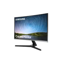 Samsung Monitor Curvo Serie CR50 da 32" Full HD