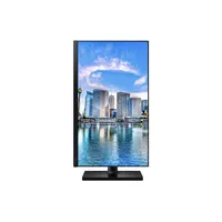 Samsung T45F Monitor PC 68,6 cm (27") 1920 x 1080 Pixel Full HD LCD Nero