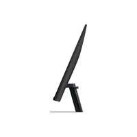 Samsung Smart Monitor M5 - M50B da 27'' Full HD Flat