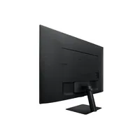 Samsung Smart Monitor M5 - M50B da 27'' Full HD Flat