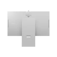 Samsung Monitor HRM ViewFinity S9 - S90PC da 27'' 5K Flat