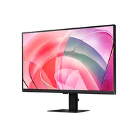 Samsung Monitor HRM ViewFinity S7 - S70D da 27'' UHD Flat
