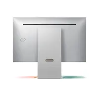 Samsung Odyssey 3D G90XF 27" 4K UHD 165Hz 1ms Eye-Tracking 3D Hub USB