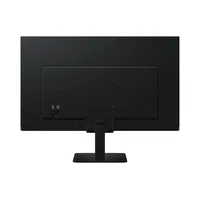 Samsung Smart Monitor M5 (M50F) 27" Full HD 60Hz IPS Speaker Hub USB