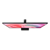Samsung Monitor HRM ViewFinity S7 - S70D da 32'' UHD Flat